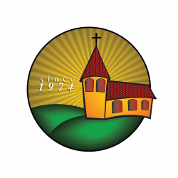 Home - Monserrate Express Kendall Colombian & Latin Cuisine ...