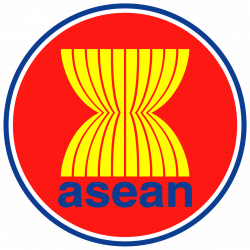 Emblem of the Association of Southeast Asian Nations - Wikipedia