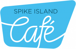 Spike Island Cafe
