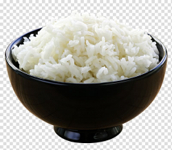 Biryani Fried rice Jeera rice Chinese cuisine, rice ...