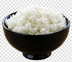 Chinese cuisine Cooked rice White rice Boiling, rice ...
