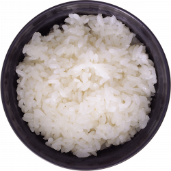Rice PNG Image - PurePNG | Free transparent CC0 PNG Image Library