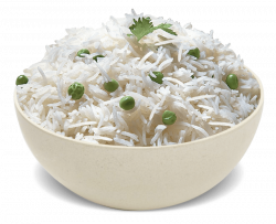 rice png pic png - Free PNG Images | TOPpng