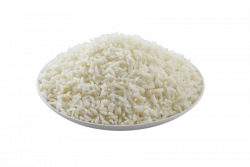 rice png png - Free PNG Images | TOPpng