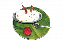 South indian curd rice HD Ping images and stock photos | Ping files