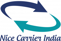 Contact Us – Nice Carrier India
