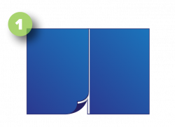 Custom Breakaway Banners - 1 Day Production | Signs.com