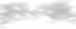Smoke PNG Transparent Smoke.PNG Images. | PlusPNG