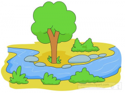 The Top 5 Best Blogs on Simple River Clipart