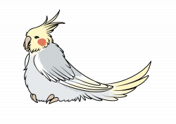 Bird Animated Gif Transparent. Finest Please Check Out Our Faq To ...