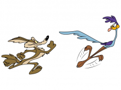road runner | Road Runner Wallpapers | Fast and furious ...