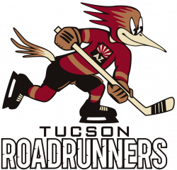 Roadrunner Logos