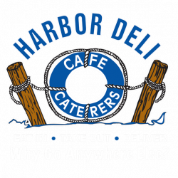 Harbor Deli - Order Online
