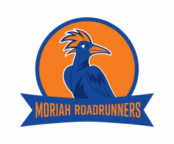 Moriah Roadrunners