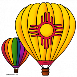 New Mexico Clipart | Clipart Panda - Free Clipart Images