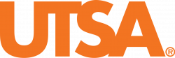 File:UTSA Logo.svg - Wikimedia Commons