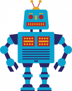 Makers Generation: Robotics Basics | District of Columbia Public Library