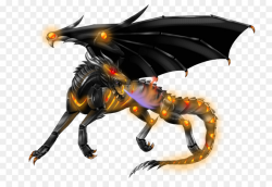 Dragon Fire png download - 1024*683 - Free Transparent ...