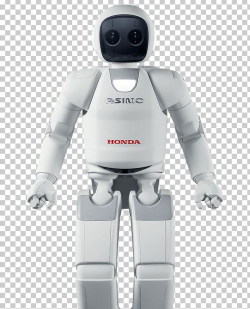 Humanoid Robot ASIMO Honda Technology PNG, Clipart, Asimo ...
