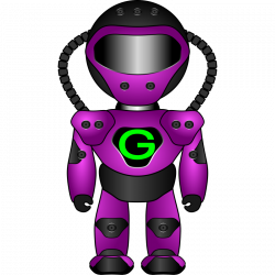 Rosa Parks Clipart at GetDrawings.com | Free for personal use Rosa ...