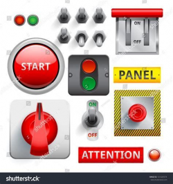 Image result for Printable Robot Control Panel | spaceship ...