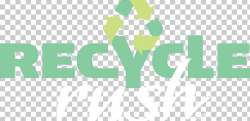 Recycle Rush FIRST Robotics Competition Recycling Ultimate ...