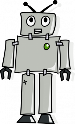 robot png - Free PNG Images | TOPpng