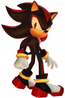 Image - Shadow Forces Render by Nibroc-Rock.png | Character Stats ...