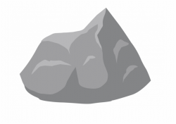 Top Clipart Ilmenskie Rock Dull Drawing Rock Clipart - Clip ...