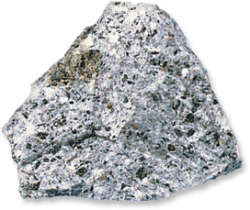 Granite Rock Clipart