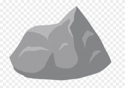 Pile Of Rocks Png - Rock Clipart, Transparent Png - 1024x678 ...