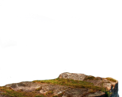 Download Rock Clipart HQ PNG Image | FreePNGImg