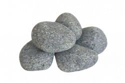 Stones And Rocks PNG Image - PurePNG | Free transparent CC0 PNG ...