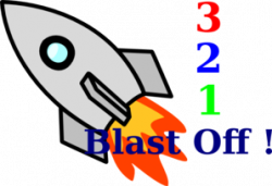 Free Blast Off Cliparts, Download Free Clip Art, Free Clip ...