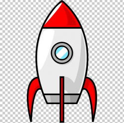 Spacecraft Graphics Rocket PNG, Clipart, Area, Artwork, Beak ...
