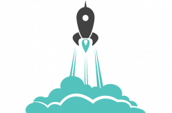 Grow your small business rocket ship | Traceablemedia