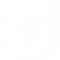 Rocketship Comedy