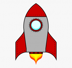 Cartoon Rocket Ship Png - Clip Art Rocket Ship #929081 ...