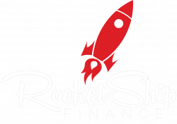 Rocketship Group (60+)