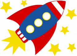 28+ Collection of Rocket Math Clipart | High quality, free cliparts ...