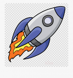 Download Ship Clipart Spacecraft - Transparent Animated ...