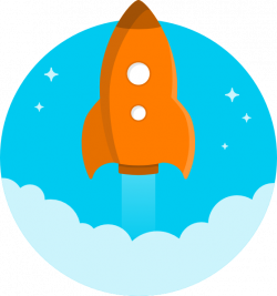 PNG Picture Rocket Ship #30458 - Free Icons and PNG Backgrounds