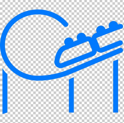 RollerCoaster Tycoon 2 RollerCoaster Tycoon 3 Roller Coaster ...