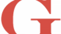 How Can You Mend a Broken Shitheart?