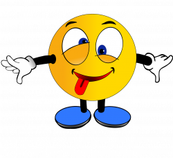 Down the Rabbit Hole Part 2 - Another Biopsy and Celebrating Our ...