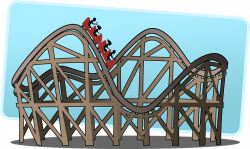 The ME/CFS Biomarker Rollercoaster – The Microbe Discovery Project