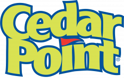 Power outage strands Cedar Point roller coaster riders | QFM96
