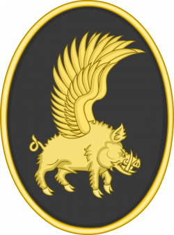 Lin Beifong - Wikiwand