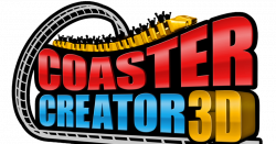 SuperPhillip Central: Coaster Creator 3D (3DSWare) Review