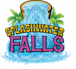 Six Flags America Announces Splashwater Falls Play Area for 2016 ...